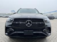 2024款 奔驰GLE450 独家装饰包 运动包 智能驾驶包