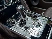 23款 4.0T 雅度版