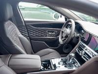 23款 4.0T 雅度版