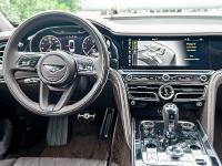 23款 4.0T 雅度版