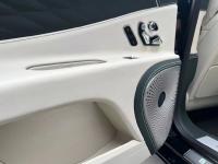 23款 4.0T 雅度版