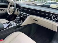 23款 4.0T 雅度版