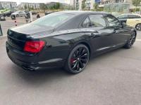 23款 4.0T 雅度版