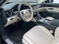 23款 4.0T 雅度版