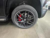 奔驰G63 AMG
