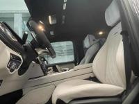 奔驰G63 AMG