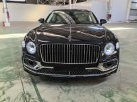 2023款 宾利飞驰2.9T 混动 雅度版