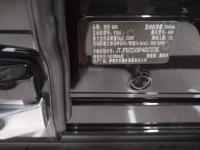 23款 LX600 4座 VIP