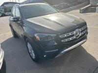 2024款 奔驰GLE450 独家装饰包