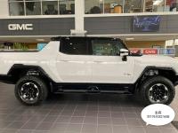 2024款 悍马EV 3X SUV