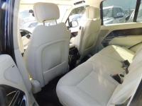 路虎揽胜行政3.0汽油