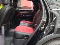 保时捷卡宴(凯宴)