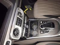 奔驰G63 AMG