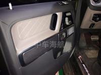 奔驰G63 AMG