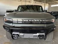 2024款 悍马EV 3X SUV