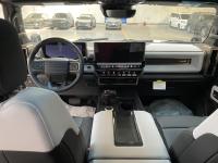 2024款 悍马EV 3X SUV