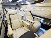 丰田海狮(进口)