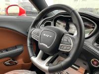 道奇挑战者(Challenger)