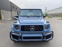 2023款 奔驰 G63