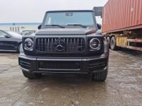 2023款 奔驰 G63