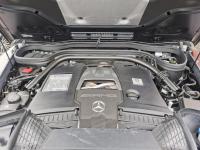 奔驰G63 AMG
