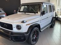 2023款 奔驰 G63