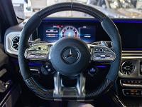 奔驰G63 AMG
