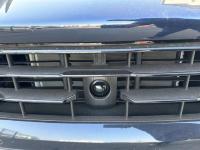 保时捷卡宴(凯宴)