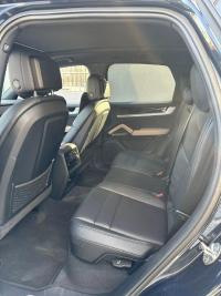 保时捷卡宴(凯宴)