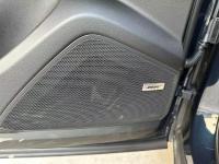 保时捷卡宴(凯宴)