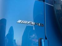 奔驰G63 AMG