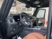 奔驰G级4x4²