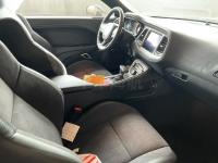 道奇挑战者(Challenger)