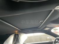 道奇挑战者(Challenger)