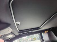 道奇挑战者(Challenger)