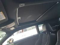 道奇挑战者(Challenger)