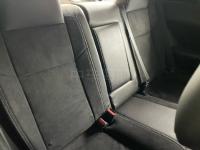 道奇挑战者(Challenger)