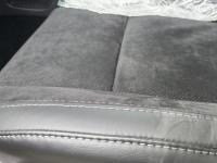 道奇挑战者(Challenger)