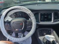 道奇挑战者(Challenger)