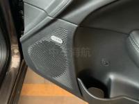 道奇挑战者(Challenger)