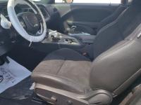 道奇挑战者(Challenger)