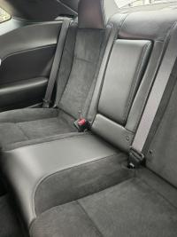 道奇挑战者(Challenger)