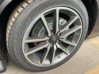 道奇挑战者(Challenger)