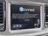 道奇挑战者(Challenger)