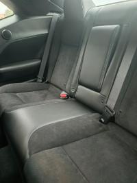 道奇挑战者(Challenger)