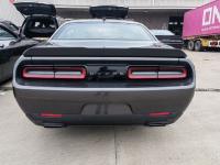 2023款 道奇挑战者 3.6 四驱 GT Plus包