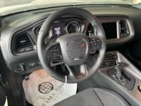 道奇挑战者(Challenger)