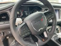 道奇挑战者(Challenger)