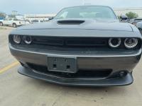 2023款 道奇挑战者 3.6 四驱 GT Plus包