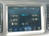 道奇挑战者(Challenger)